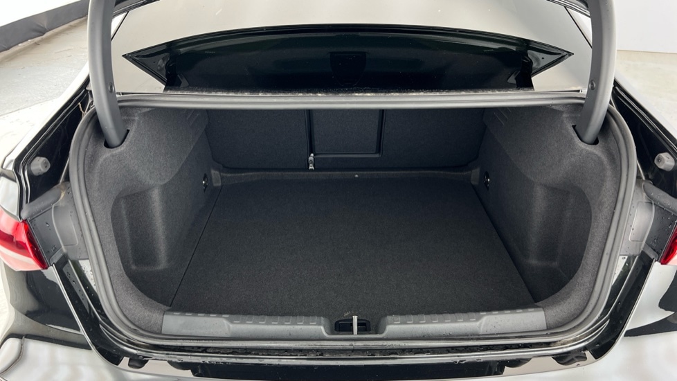 Used Audi A3 2025 for sale - 76873321: Photo 18