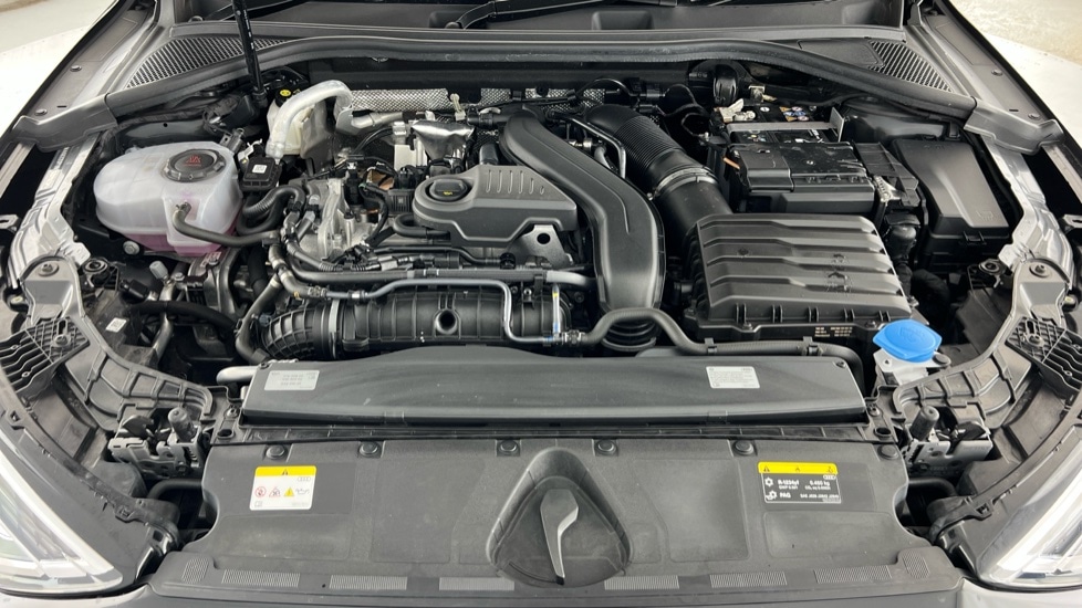 Used Audi A3 2025 for sale - 76873321: Photo 20