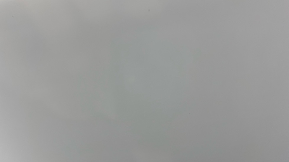 Used Audi A3 2025 for sale - 76873321: Photo 24