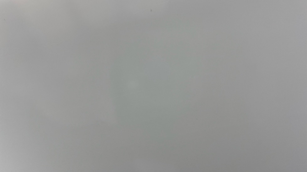 Used Audi A3 2025 for sale - 76873321: Photo 25