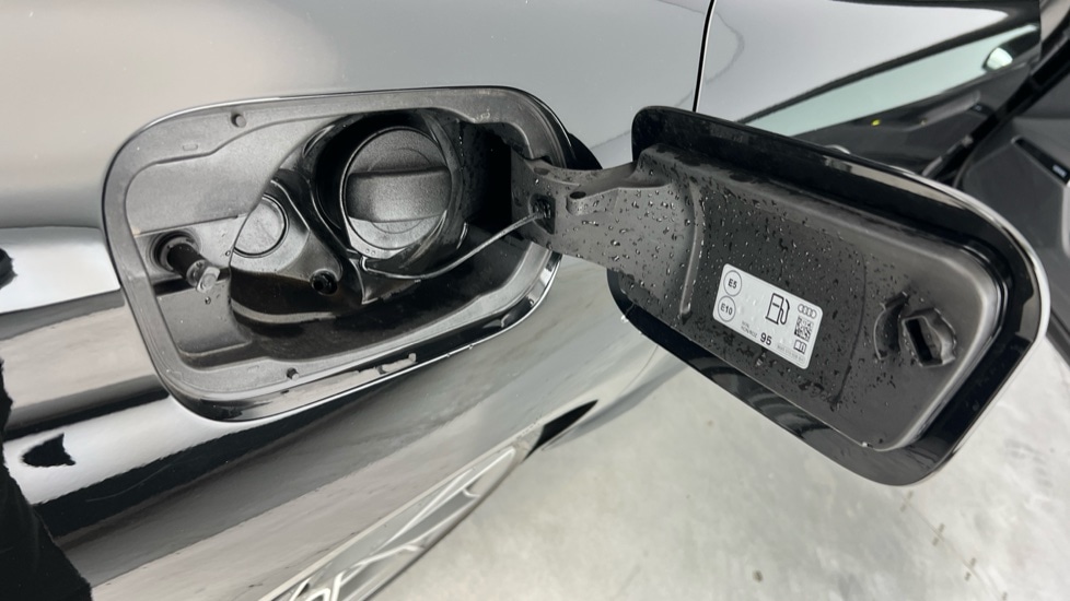 Used Audi A3 2025 for sale - 76873321: Photo 26