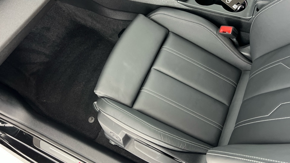 Used Audi A3 2025 for sale - 76873321: Photo 32