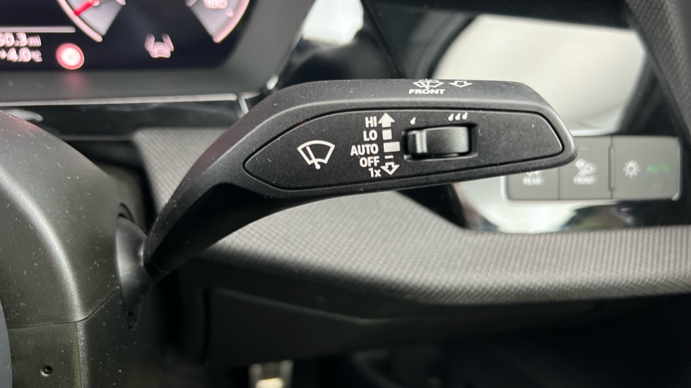 Used Audi A3 2025 for sale - 76873321: Photo 33