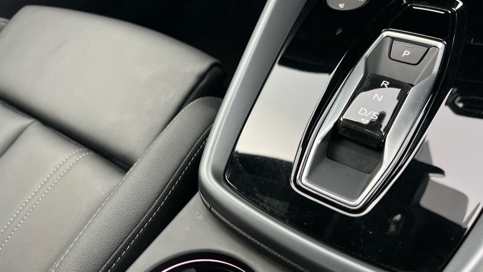 Used Audi A3 2025 for sale - 76873321: Photo 35