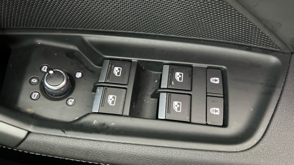 Used Audi A3 2025 for sale - 76873321: Photo 41