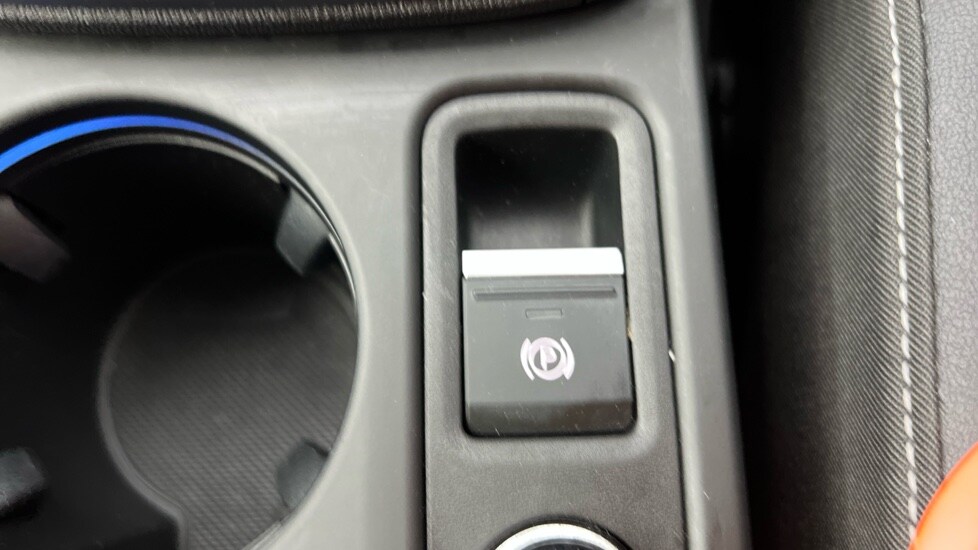 Used Audi A3 2025 for sale - 76873321: Photo 44