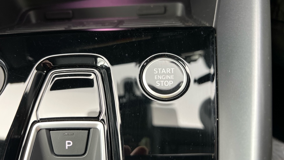 Used Audi A3 2025 for sale - 76873321: Photo 45