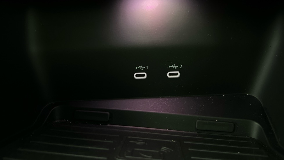 Used Audi A3 2025 for sale - 76873321: Photo 46