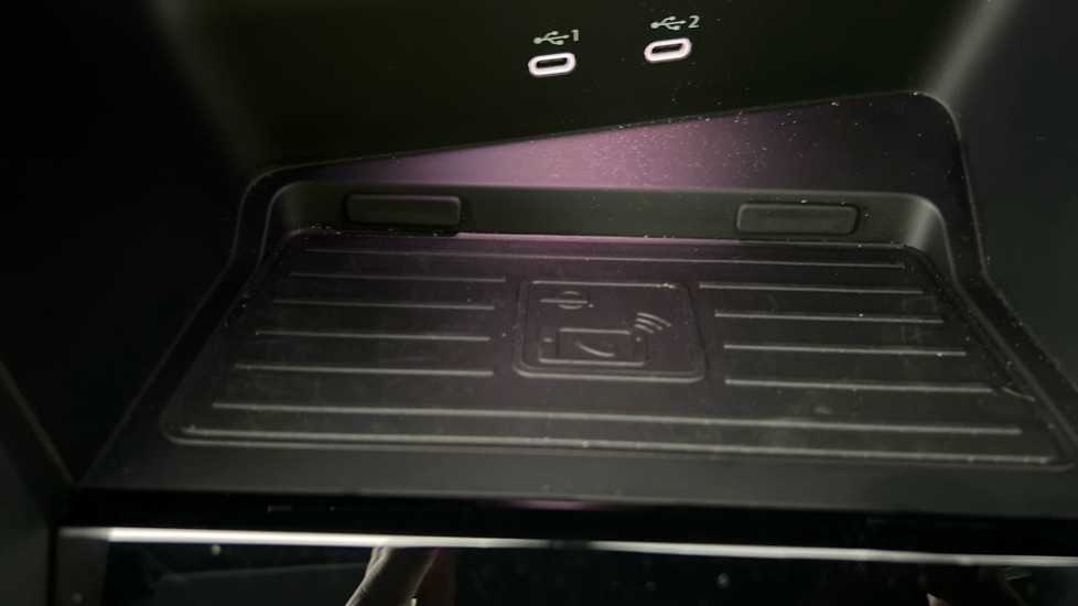 Used Audi A3 2025 for sale - 76873321: Photo 47