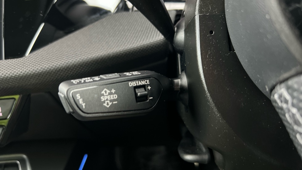 Used Audi A3 2025 for sale - 76873321: Photo 48