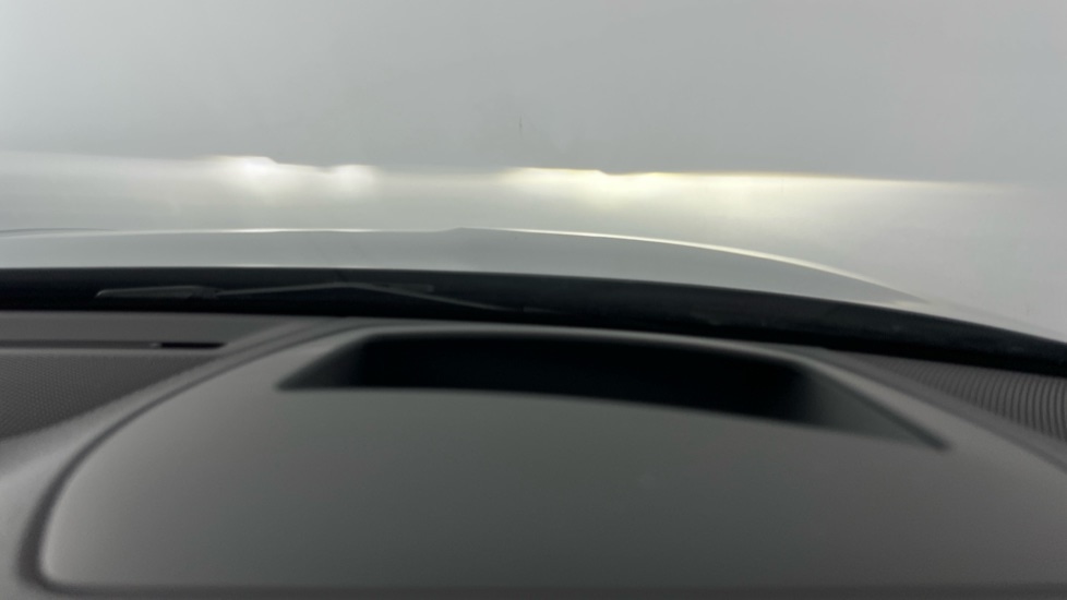 Used Audi A3 2025 for sale - 76873321: Photo 53