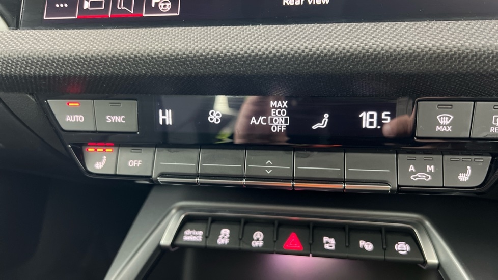 Used Audi A3 2025 for sale - 76873321: Photo 54