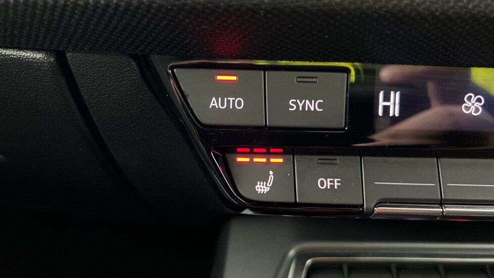 Used Audi A3 2025 for sale - 76873321: Photo 55