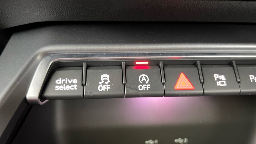 Used Audi A3 2025 for sale - 76873321: Photo 56