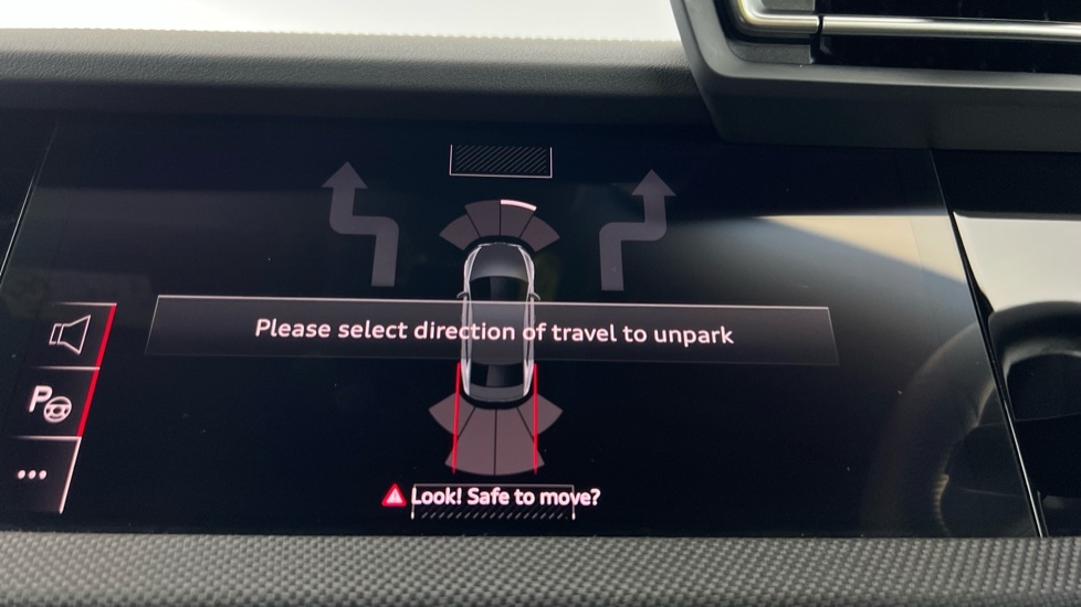 Used Audi A3 2025 for sale - 76873321: Photo 57