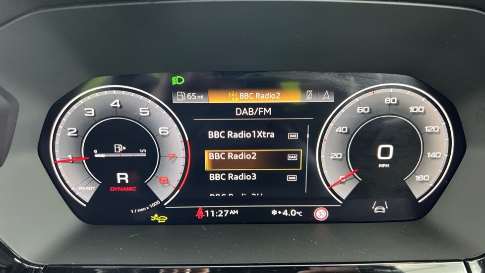 Used Audi A3 2025 for sale - 76873321: Photo 58