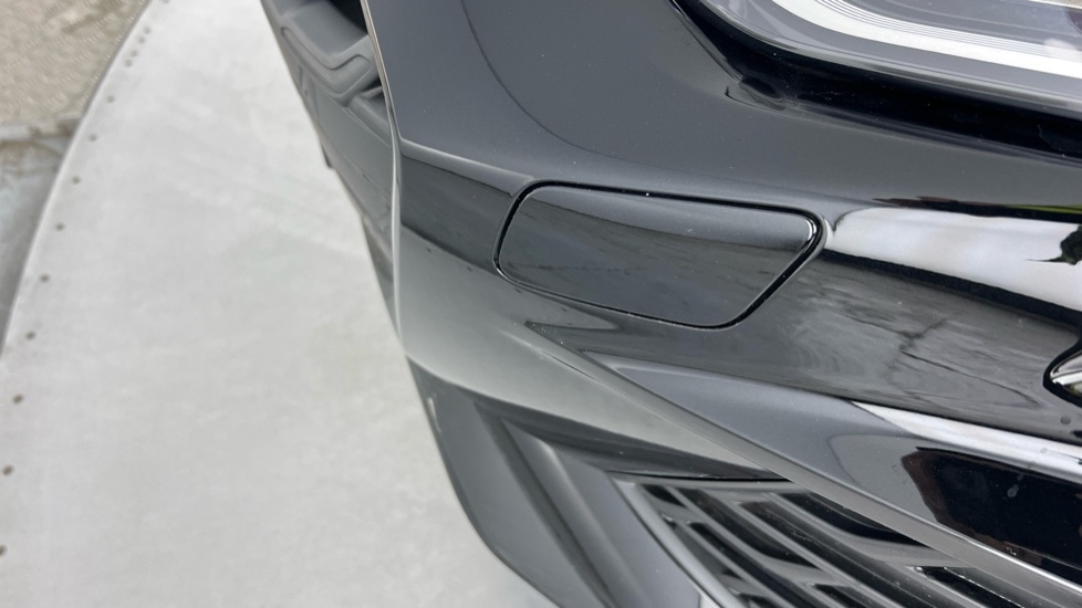 Used Audi A3 2025 for sale - 76873321: Photo 59