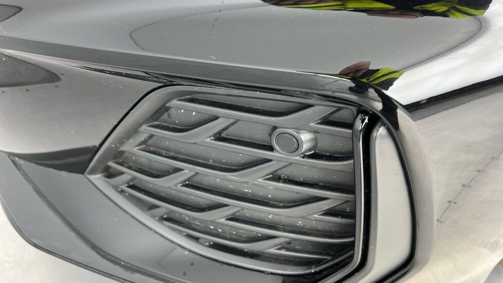 Used Audi A3 2025 for sale - 76873321: Photo 60