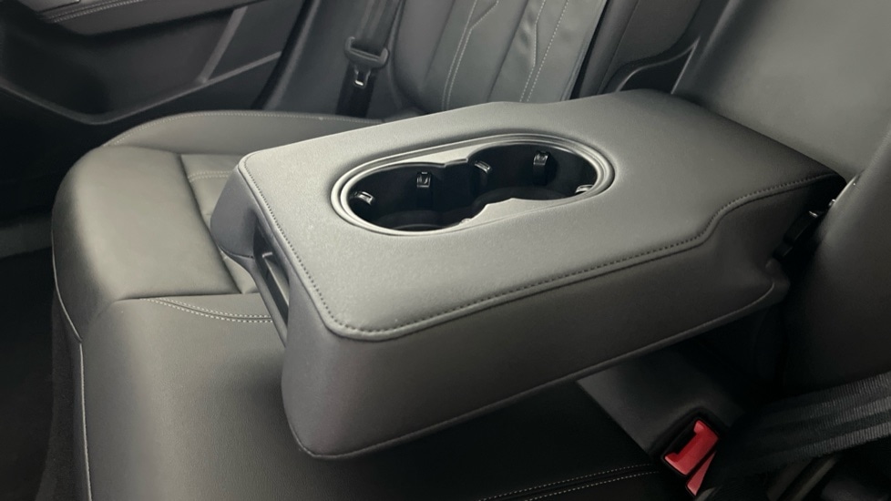 Used Audi A3 2025 for sale - 76873321: Photo 61