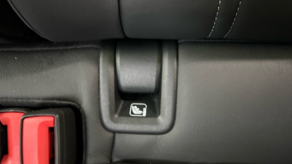 Used Audi A3 2025 for sale - 76873321: Photo 62