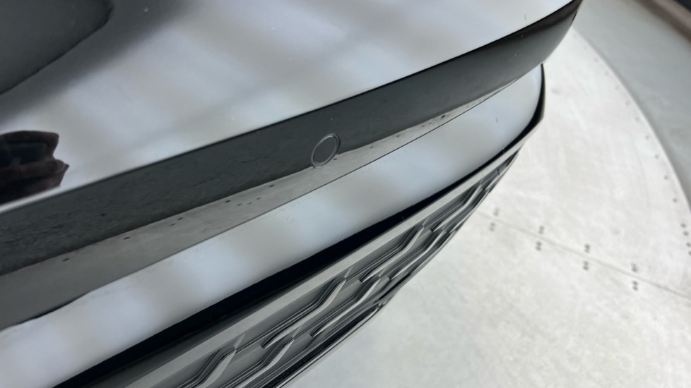 Used Audi A3 2025 for sale - 76873321: Photo 63