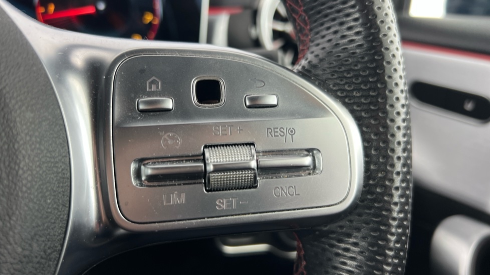 Vehicle 38