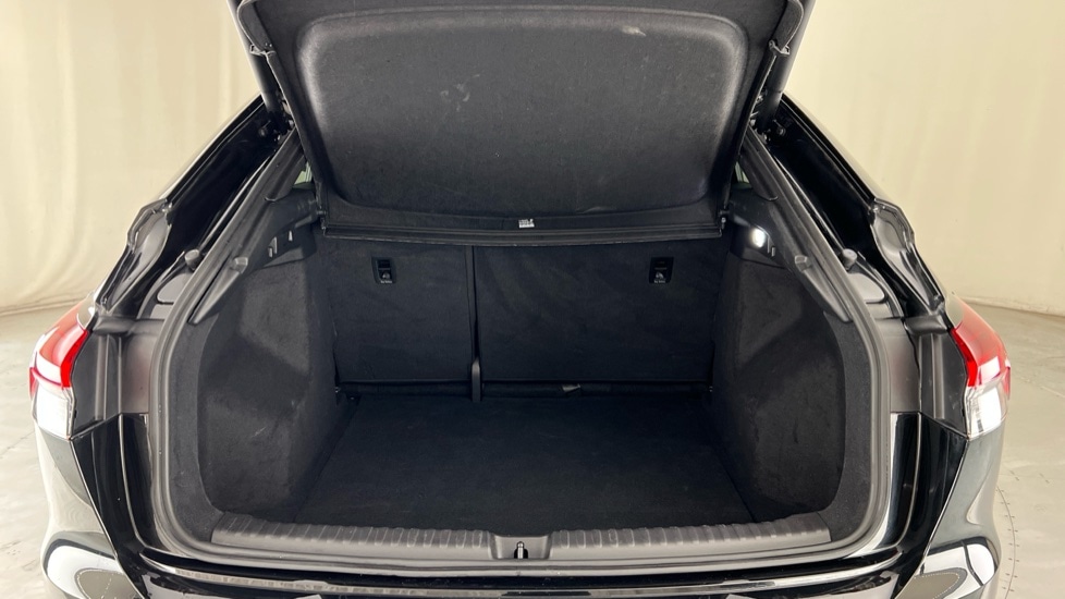 Used Audi Q4 e-tron 2022 for sale - 76563875: Photo 18