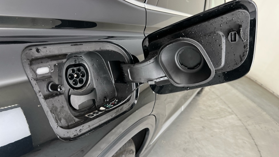 Used Audi Q4 e-tron 2022 for sale - 76563875: Photo 26