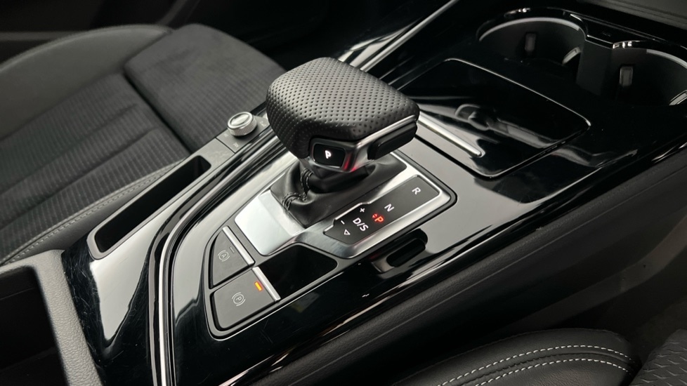 Used Audi A4 2024 for sale - 76145847: Photo 19