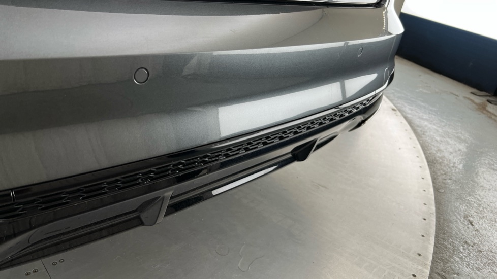Used Audi A4 2024 for sale - 76145847: Photo 38