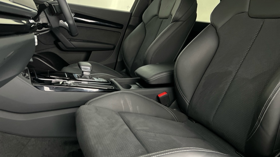 Used Audi Q5 2024 for sale - 76190960: Photo 17