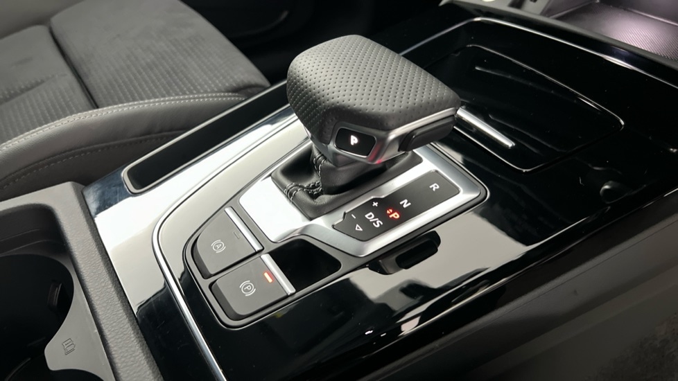 Used Audi Q5 2024 for sale - 76190960: Photo 19