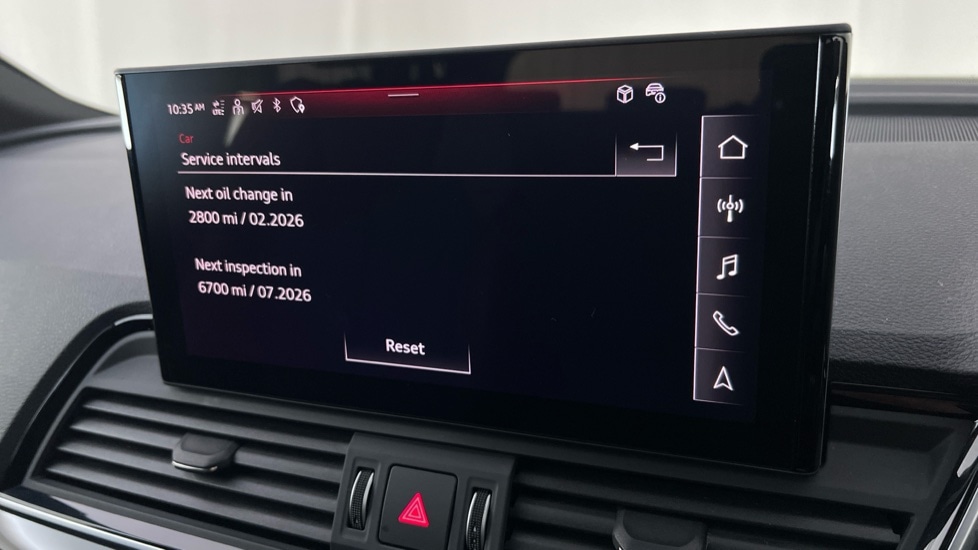 Used Audi Q5 2024 for sale - 76190960: Photo 25
