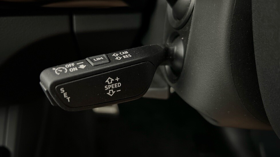 Used Audi Q5 2024 for sale - 76190960: Photo 32