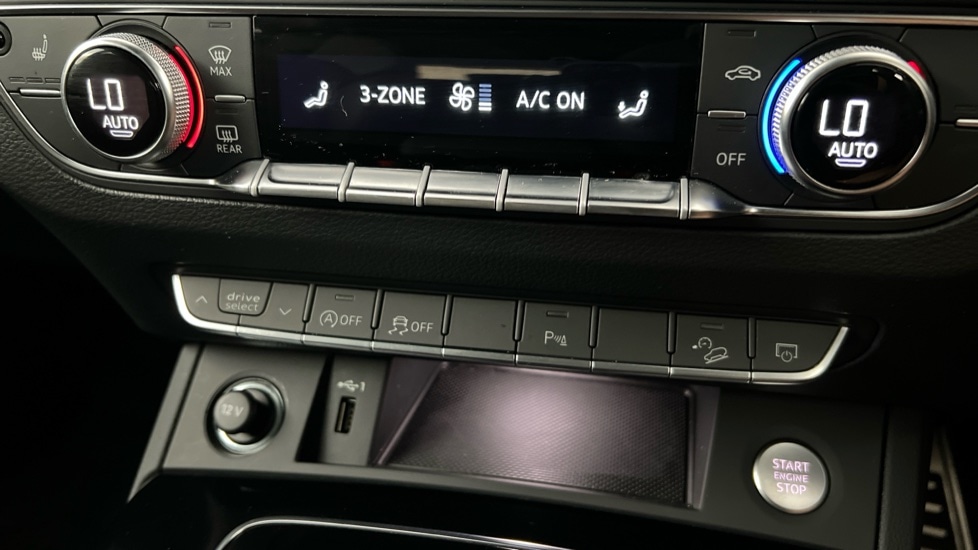 Used Audi Q5 2024 for sale - 76190960: Photo 36