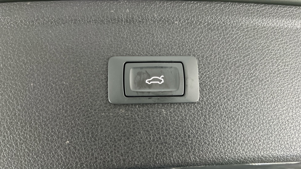 Used Audi Q5 2024 for sale - 76190960: Photo 40