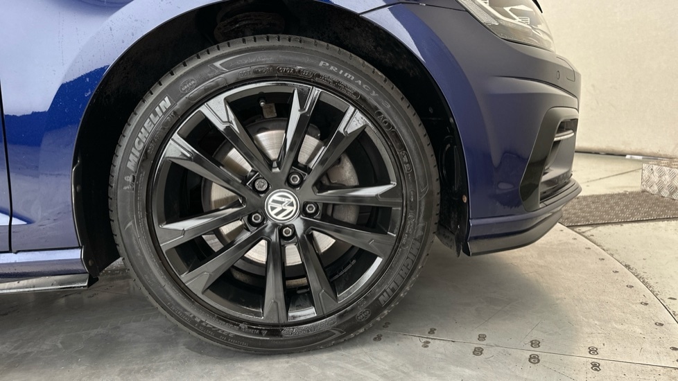 Used Volkswagen Golf 2020 for sale - 75860154: Photo 20
