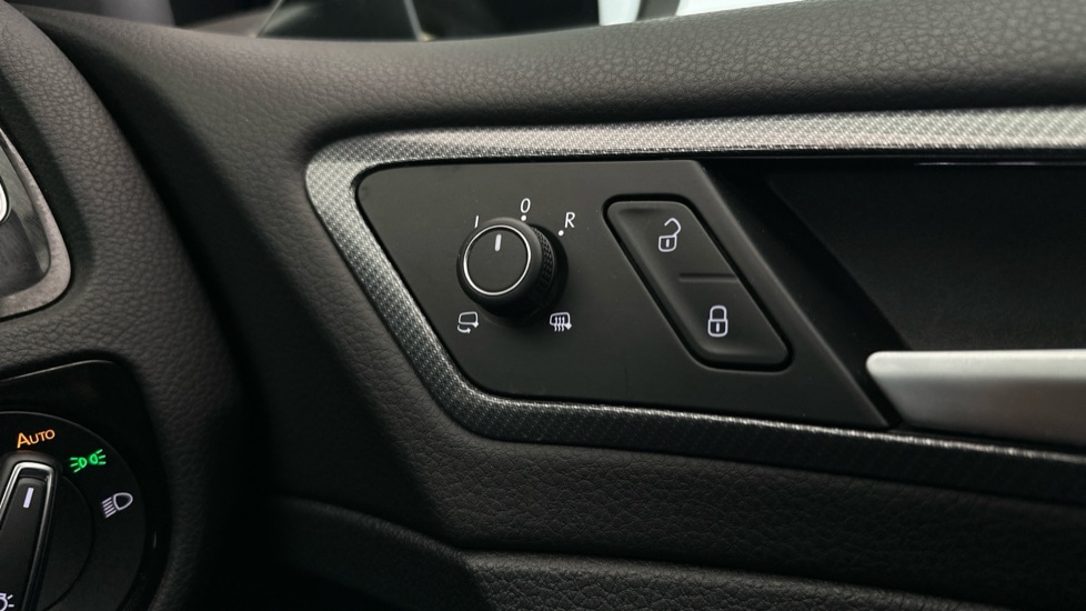 Used Volkswagen Golf 2020 for sale - 75860154: Photo 23
