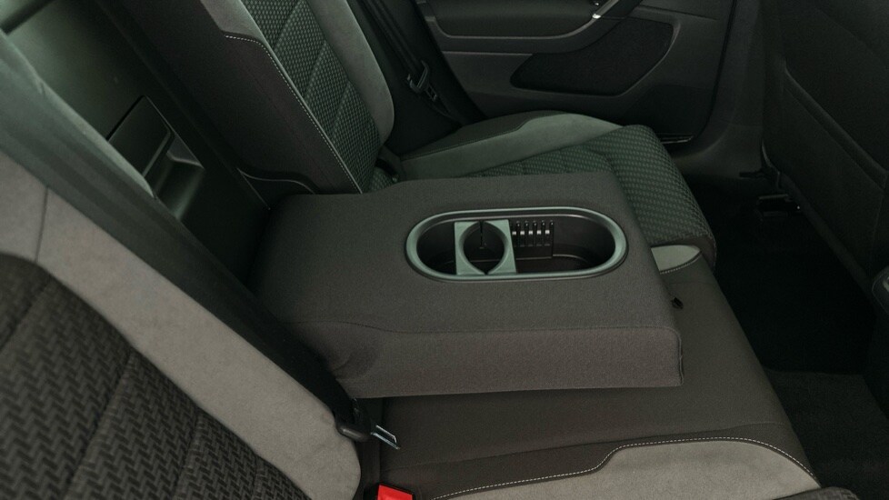 Used Volkswagen Golf 2020 for sale - 75860154: Photo 32