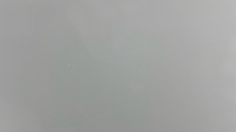 Used Audi Q4 e-tron 2024 for sale - 76475010: Photo 24