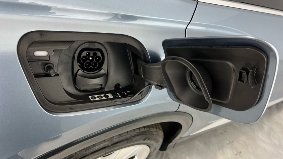 Used Audi Q4 e-tron 2024 for sale - 76475010: Photo 26