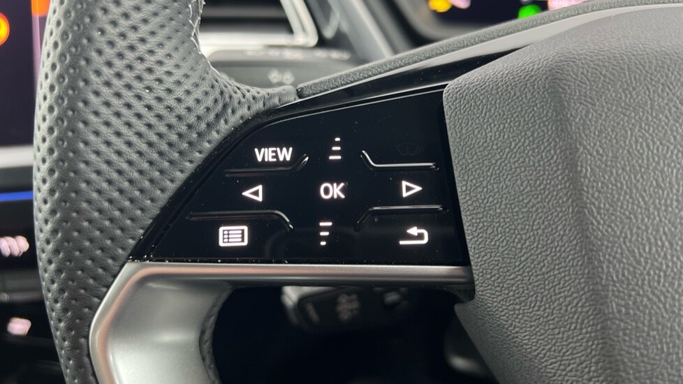 Used Audi Q4 e-tron 2024 for sale - 76475010: Photo 28