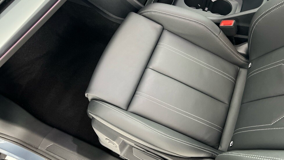 Used Audi Q4 e-tron 2024 for sale - 76475010: Photo 31