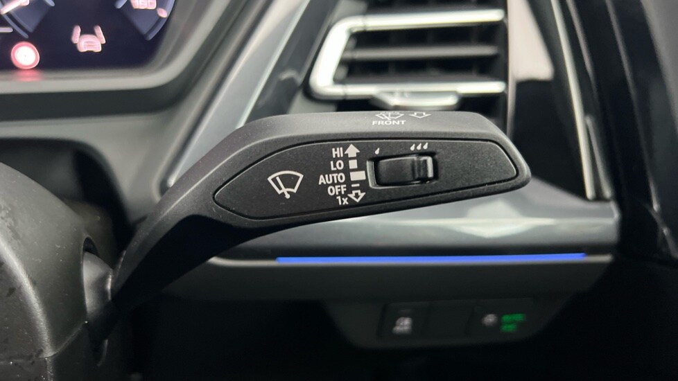 Used Audi Q4 e-tron 2024 for sale - 76475010: Photo 32