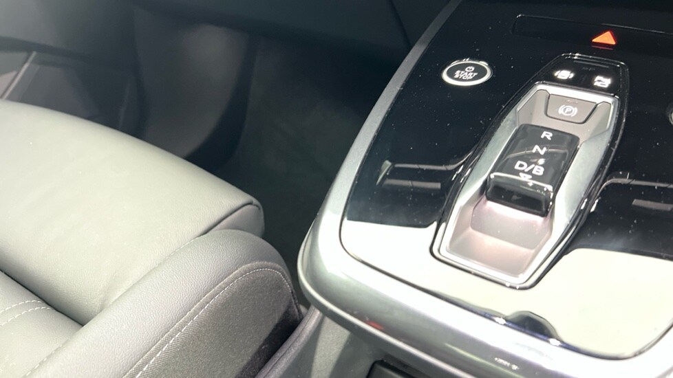 Used Audi Q4 e-tron 2024 for sale - 76475010: Photo 34