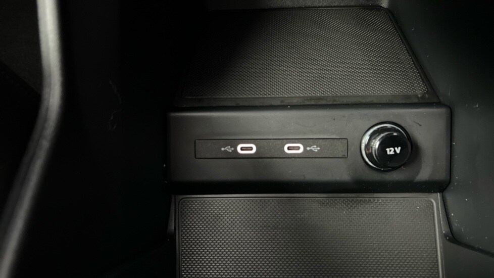 Used Audi Q4 e-tron 2024 for sale - 76475010: Photo 39