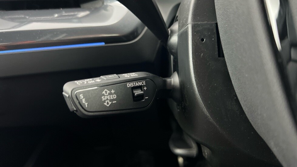 Used Audi Q4 e-tron 2024 for sale - 76475010: Photo 42