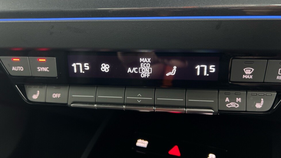 Used Audi Q4 e-tron 2024 for sale - 76475010: Photo 46