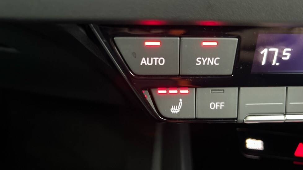 Used Audi Q4 e-tron 2024 for sale - 76475010: Photo 47