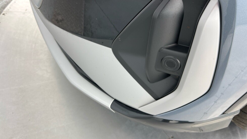 Used Audi Q4 e-tron 2024 for sale - 76475010: Photo 49